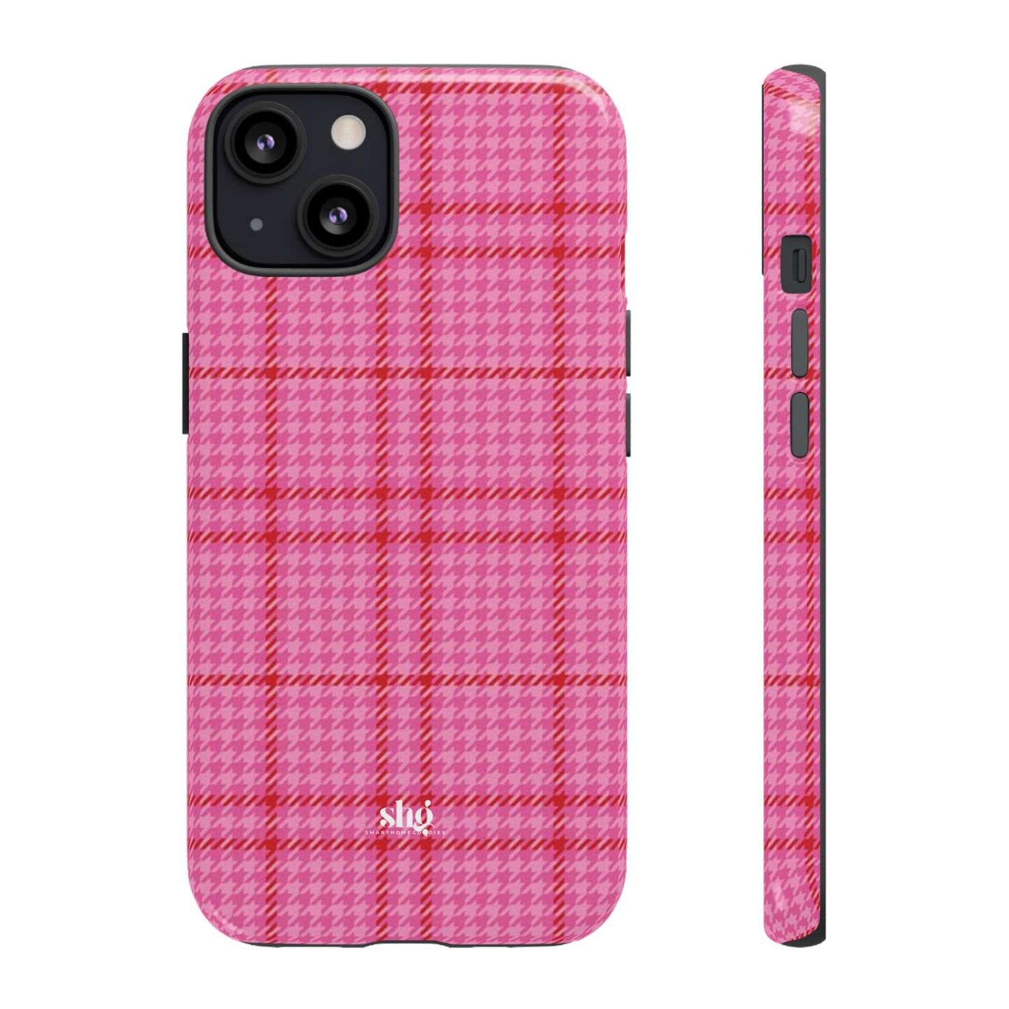 Sweater Weather Phone Case