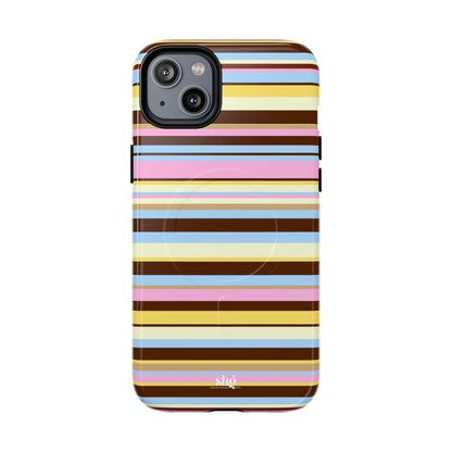 DayDream MagSafe Phone Case