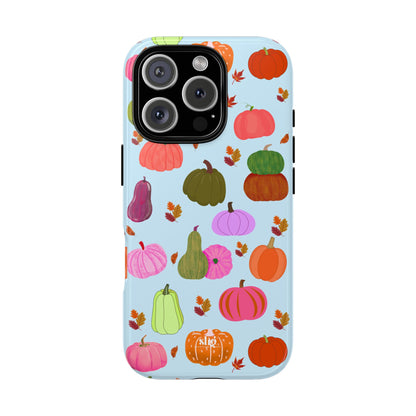 Patch Please Phone case