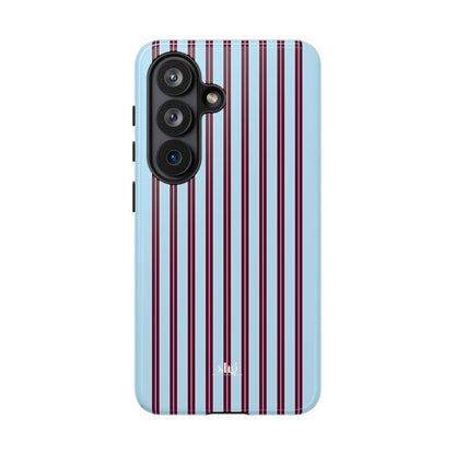 Lucky Girl Phone Case