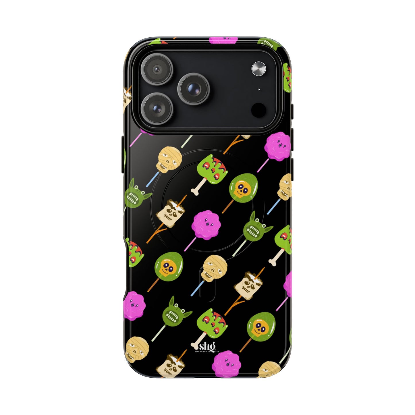 LolliBoo MagSafe Phone Case