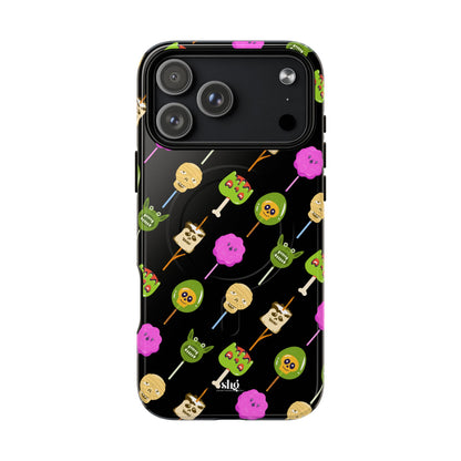 LolliBoo MagSafe Phone Case