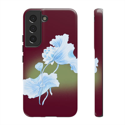 Vivienne Phone Case
