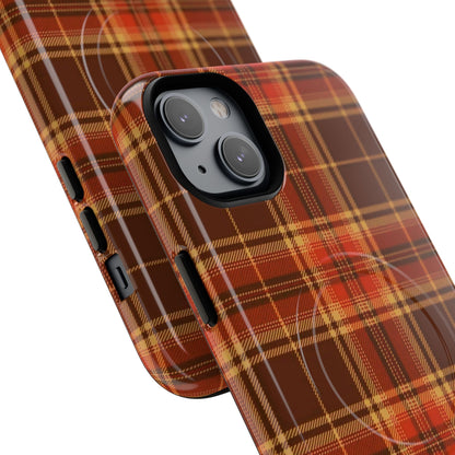 Old Soul MagSafe Phone Case