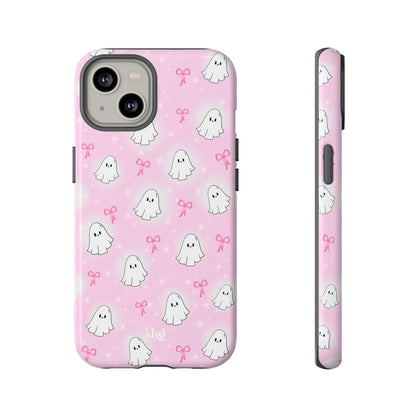 Boo-tique Bows Phone Case