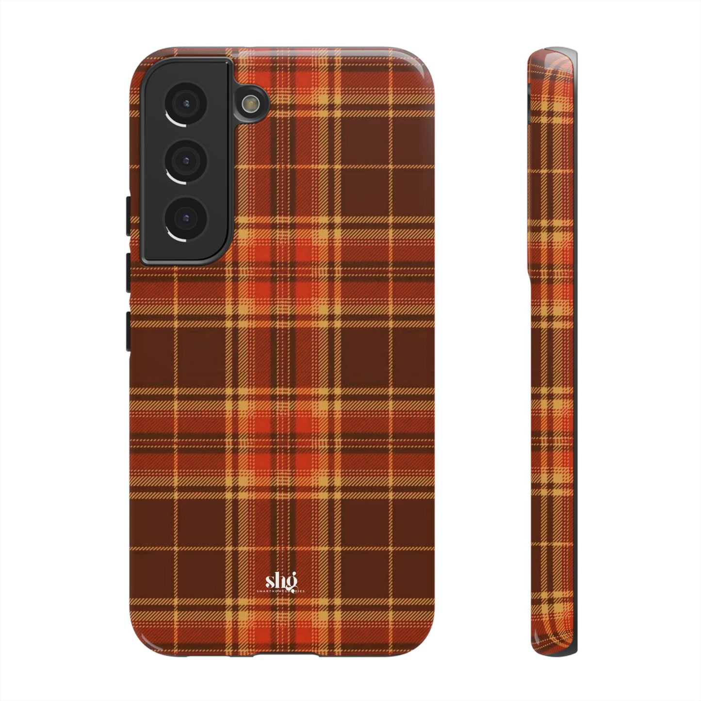 Old Soul Phone Case