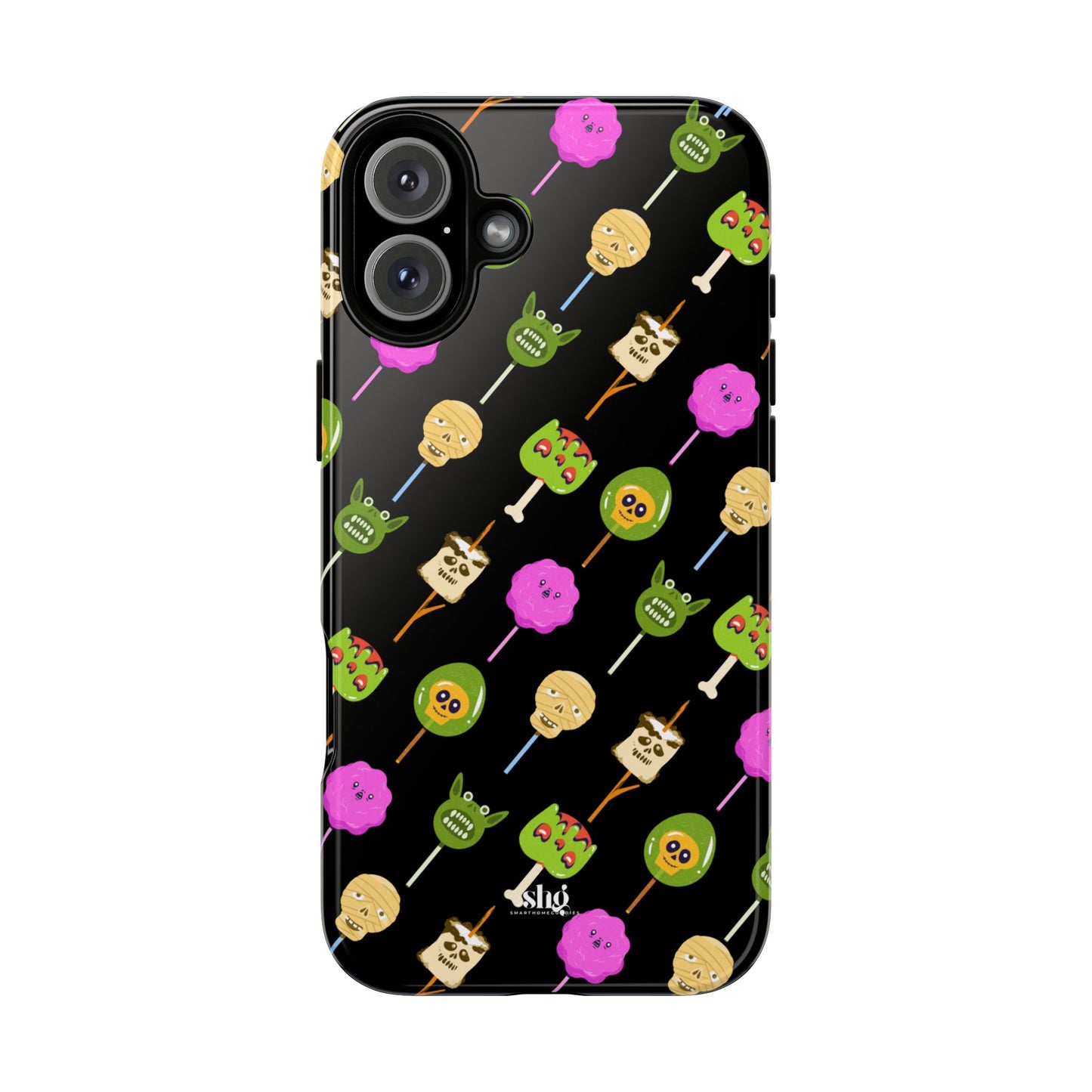 LolliBoo Phone Case