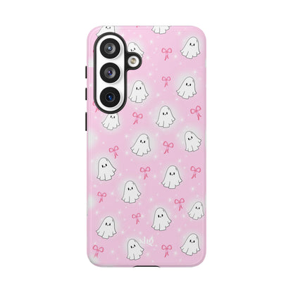 Boo-tique Bows Phone Case