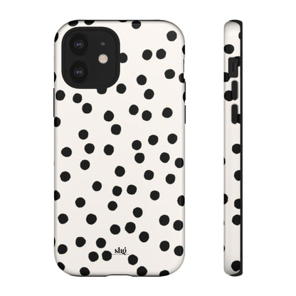 Monoria Phone Case