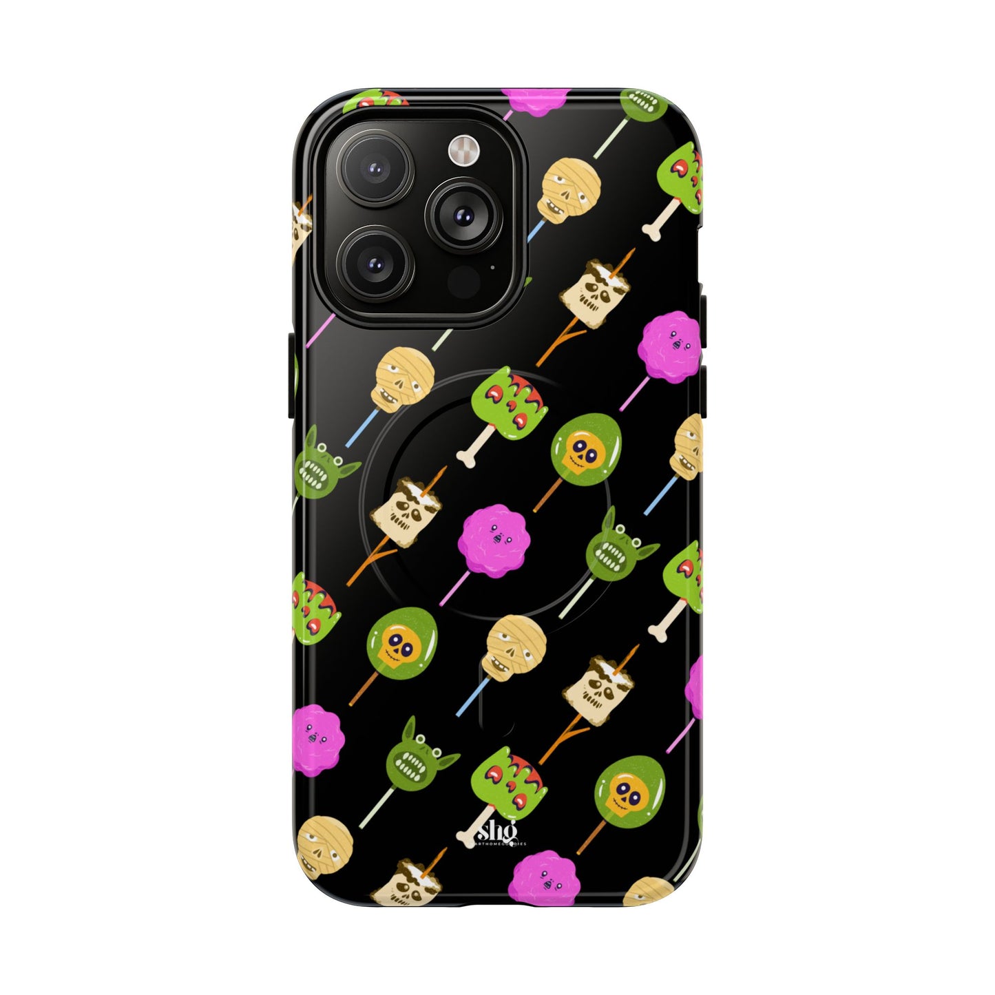 LolliBoo MagSafe Phone Case