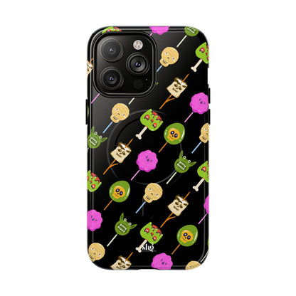LolliBoo MagSafe Phone Case