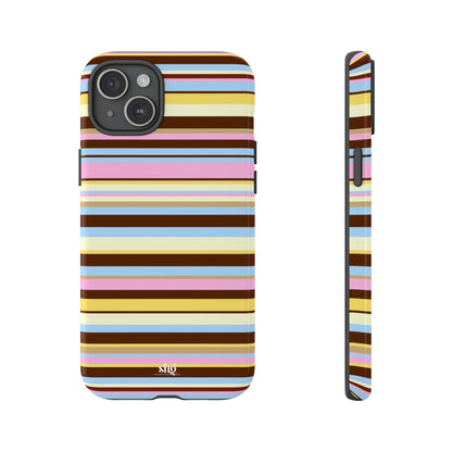 DayDream Phone Case
