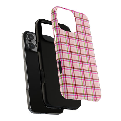 Sunday Girl MagSafe Phone Case