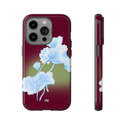 Vivienne Phone Case