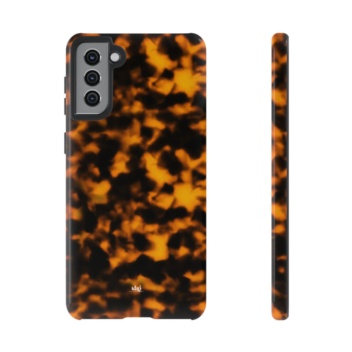 Miss After Hours Phone Case