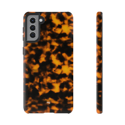 Miss After Hours Phone Case