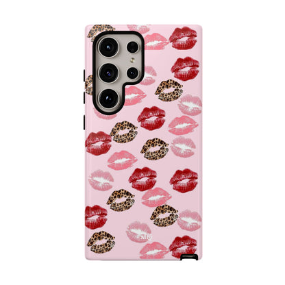 Cherishé Phone Case