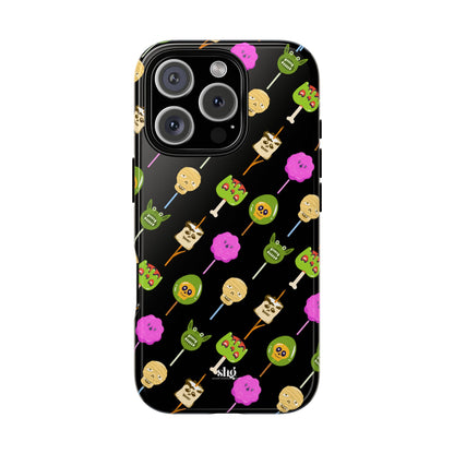 LolliBoo Phone Case