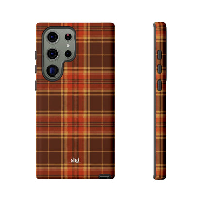 Old Soul Phone Case