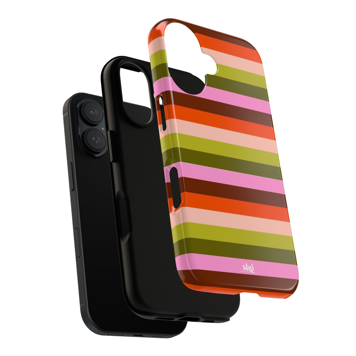 Aveline Phone Case