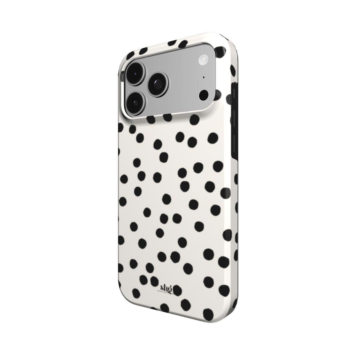 Monoria Phone Case