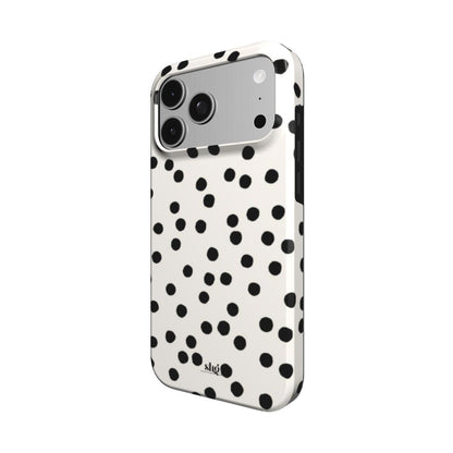 Monoria Phone Case