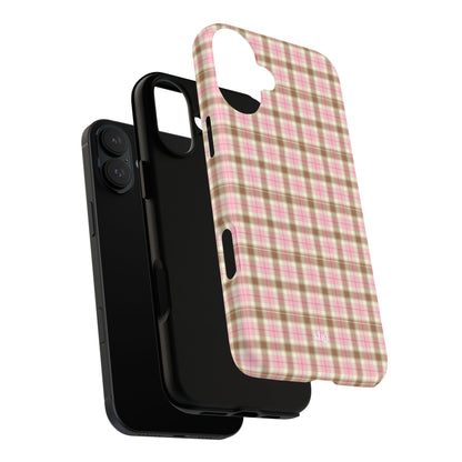 Dolly Phone Case