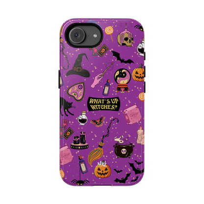 Potion No. 13 Phone Case