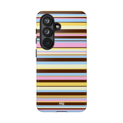 DayDream Phone Case