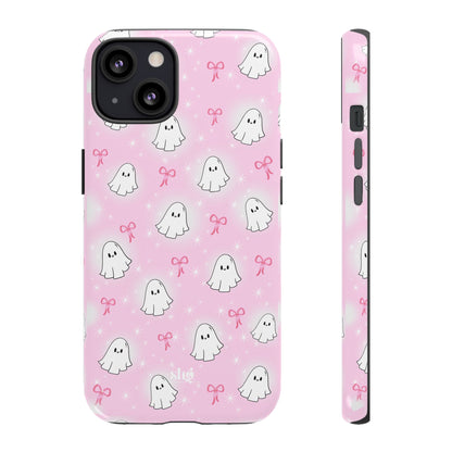 Boo-tique Bows Phone Case