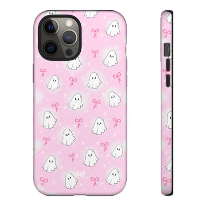 Boo-tique Bows Phone Case