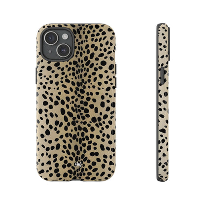 Oh Deer Phone Case