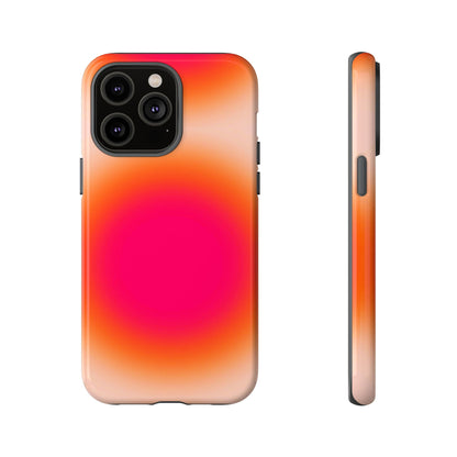 Summer State of Mind Phone Case