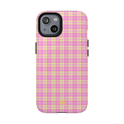 SugarPlum MagSafe Phone Case