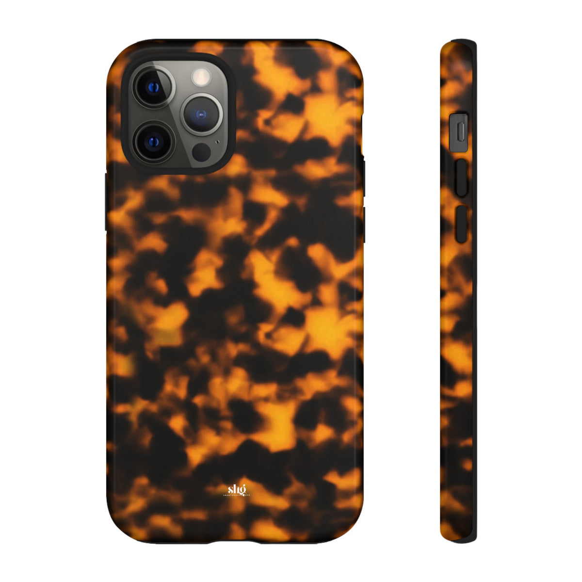 Miss After Hours Phone Case