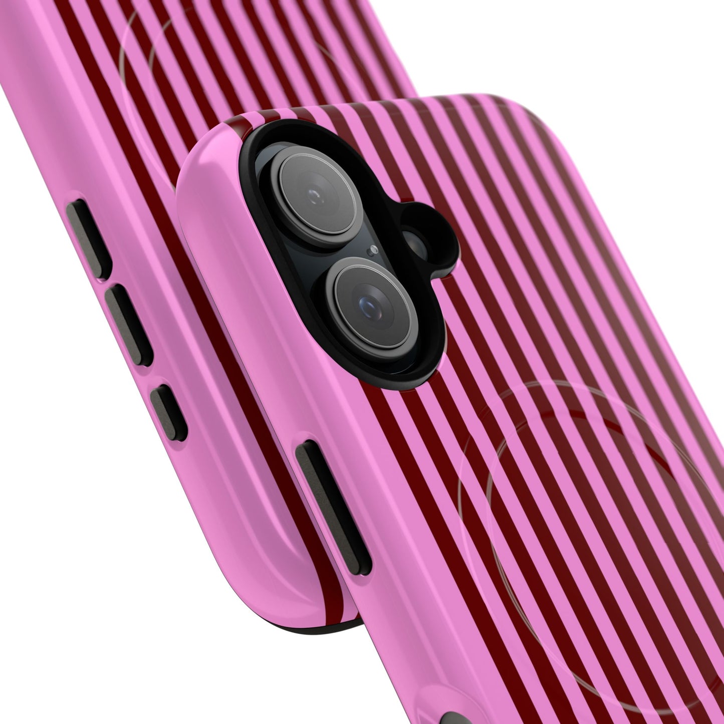 Heartbreaker MagSafe Phone Case