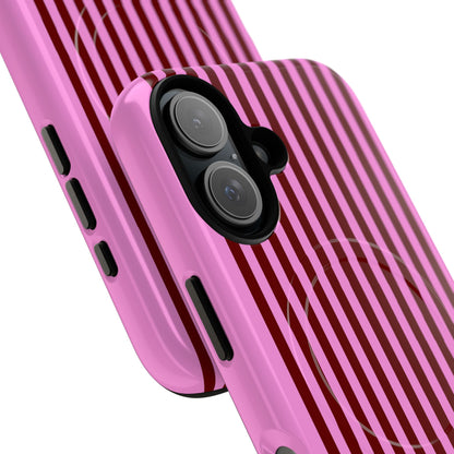 Heartbreaker MagSafe Phone Case