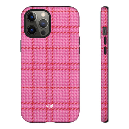 Sweater Weather Phone Case