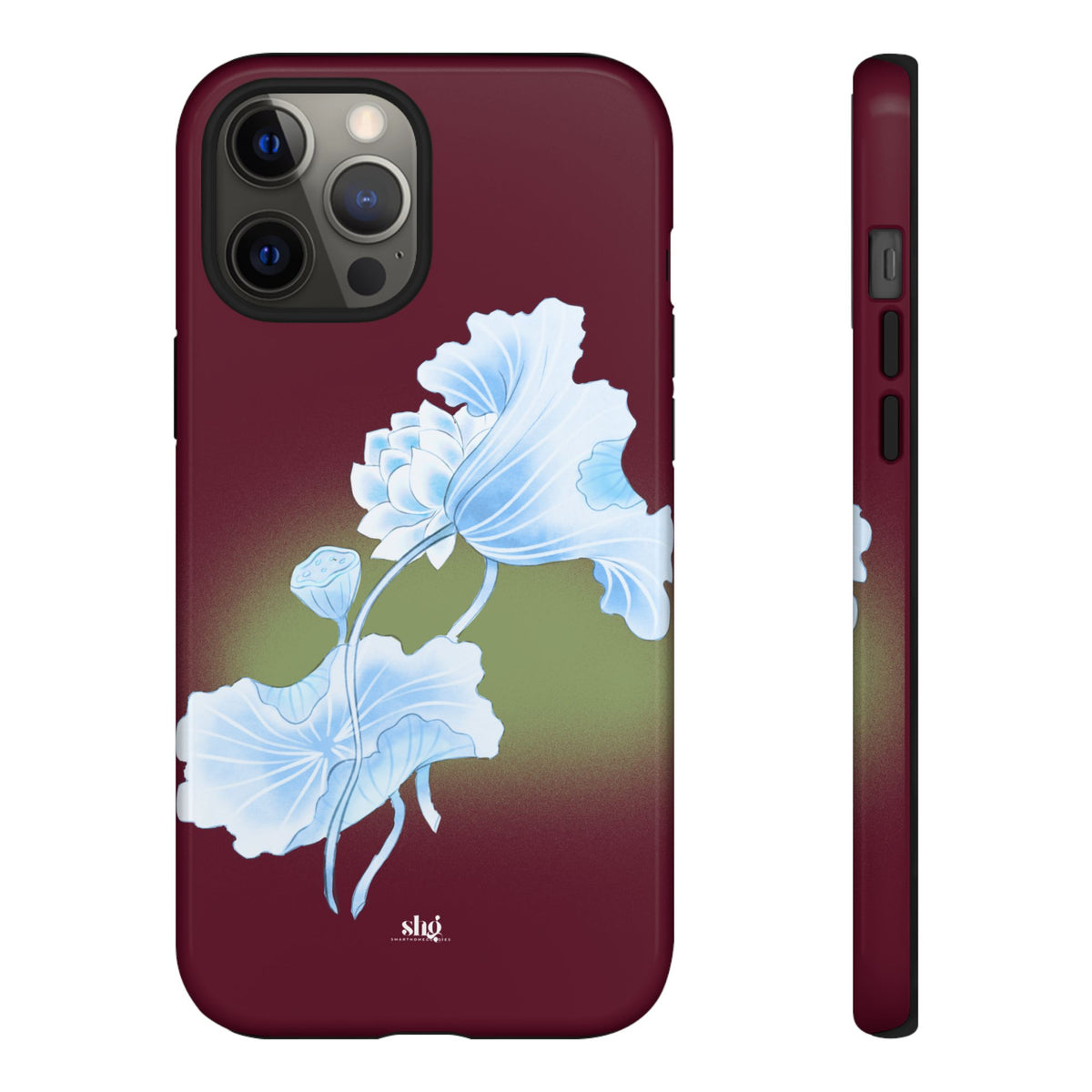 Vivienne Phone Case