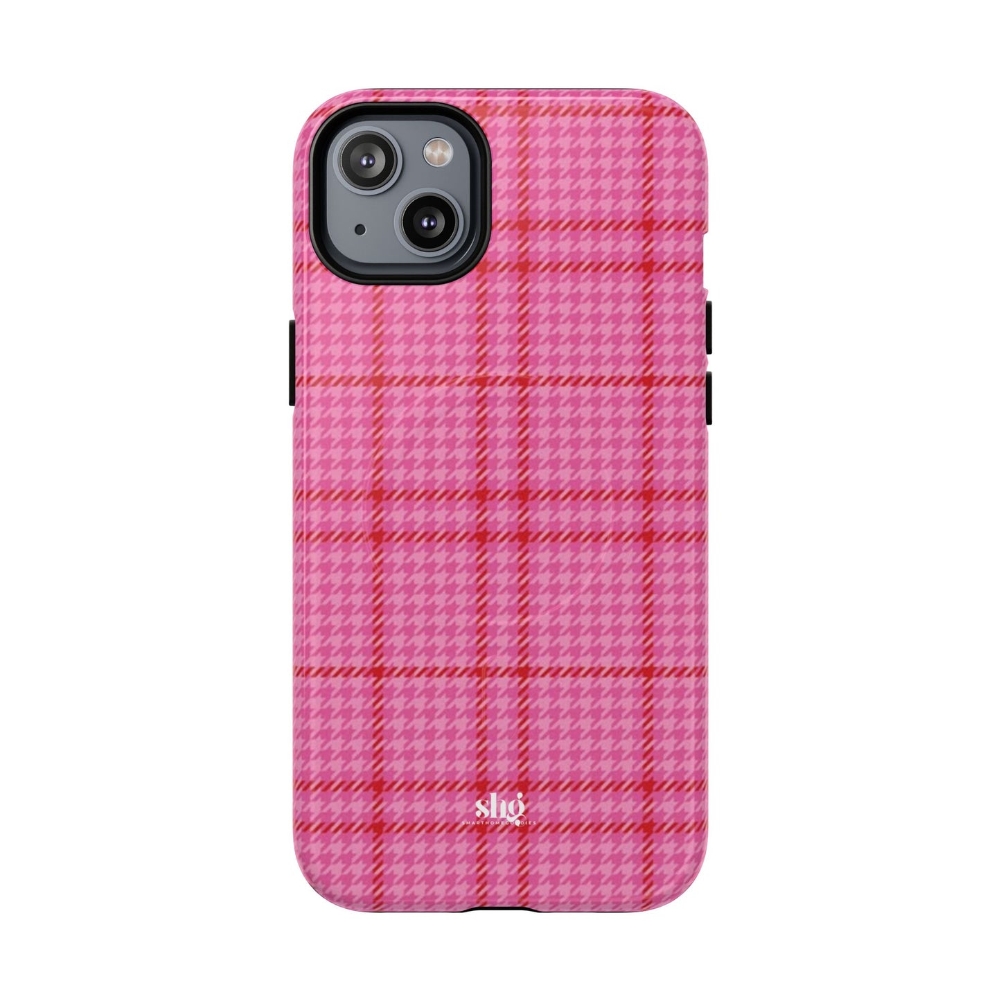Sweater Weather MagSafe Phone Case