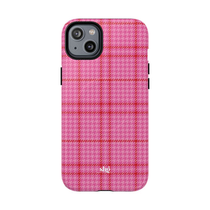 Sweater Weather MagSafe Phone Case