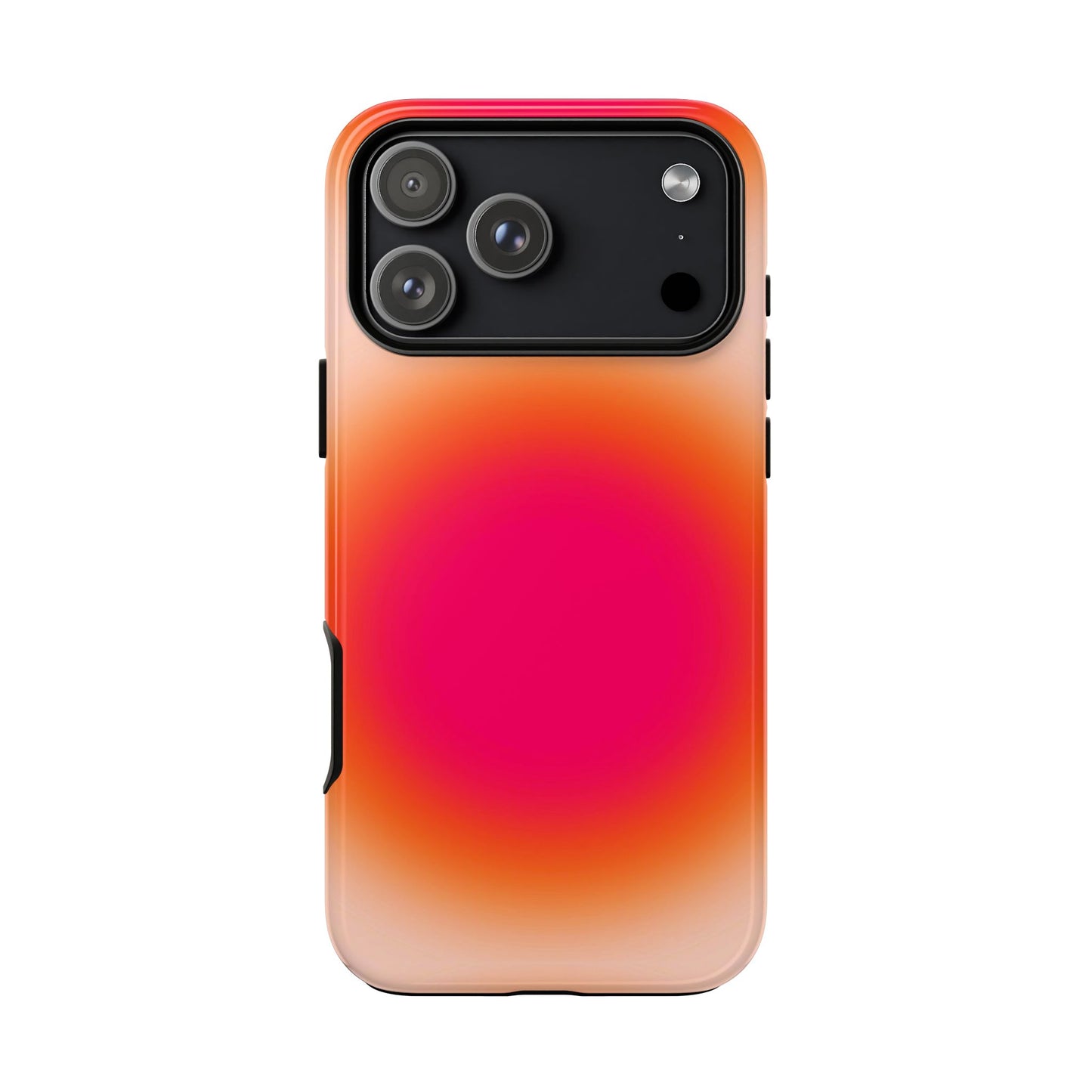 Summer State of Mind Phone Case