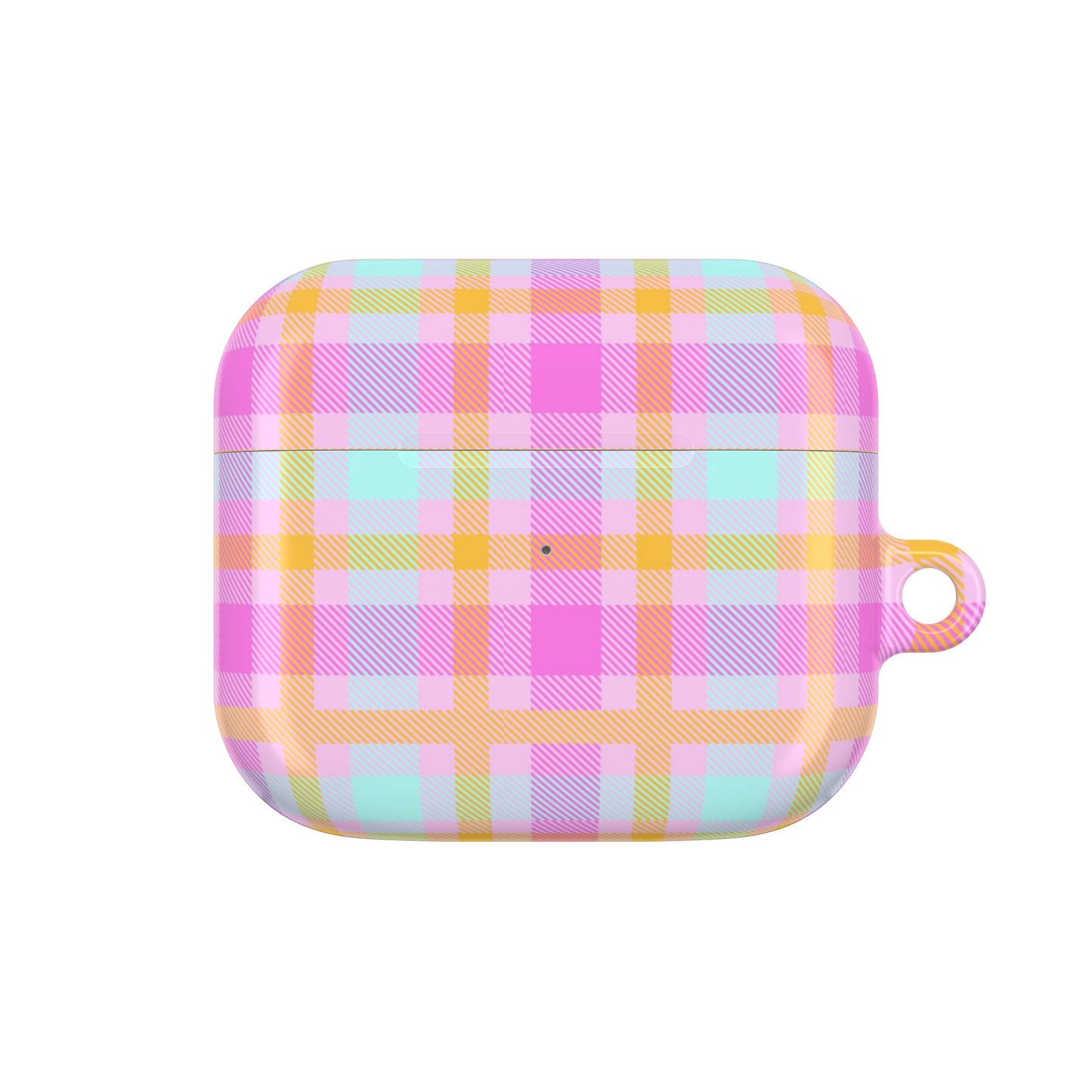 The Dollhouse AirPods Case