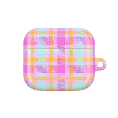 The Dollhouse AirPods Case