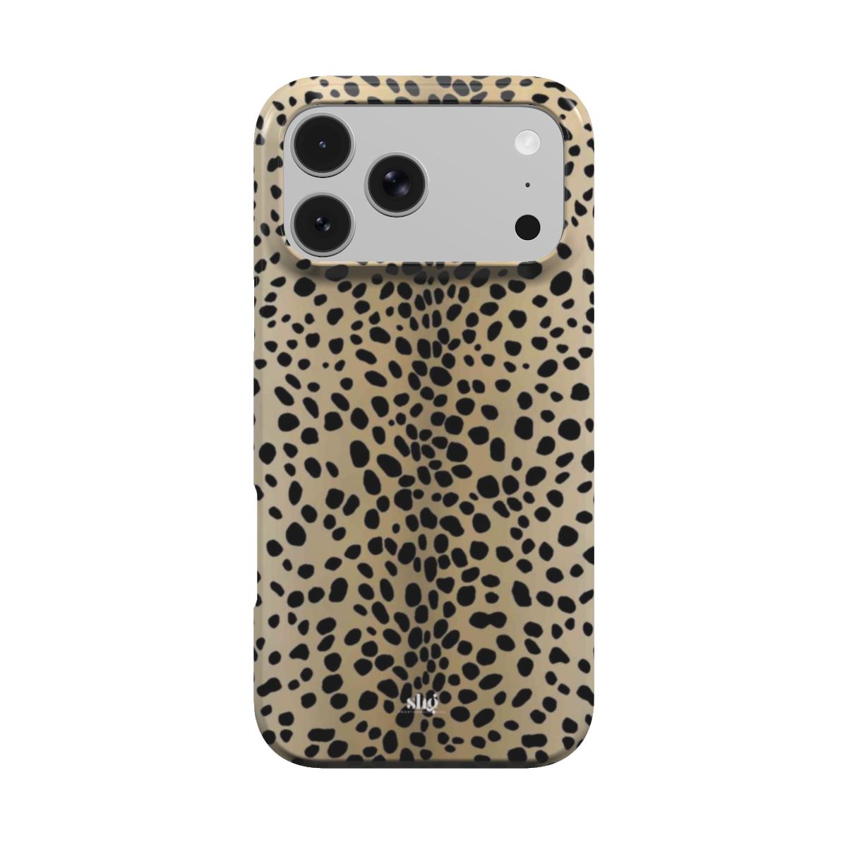 Oh Deer Phone Case