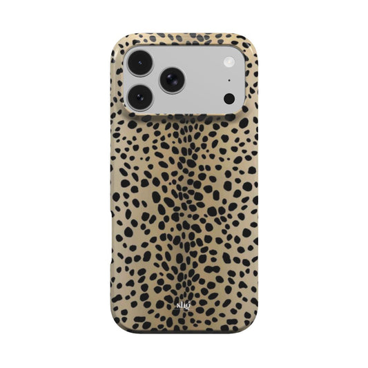 Oh Deer Phone Case