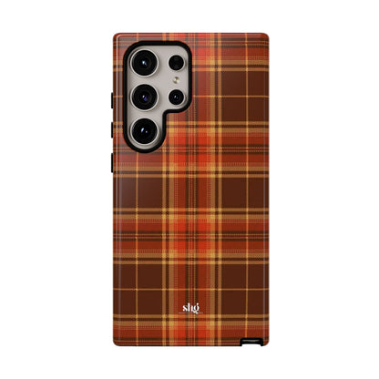 Old Soul Phone Case