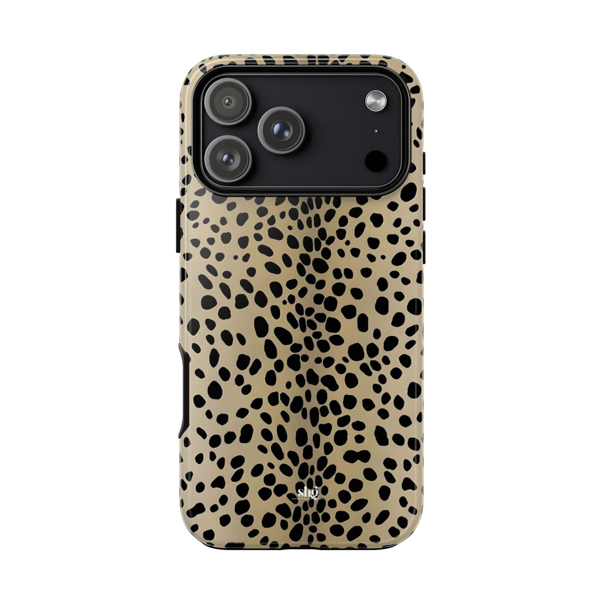 Oh Deer Phone Case