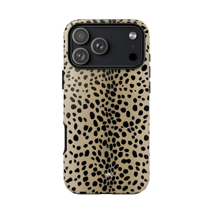 Oh Deer Phone Case
