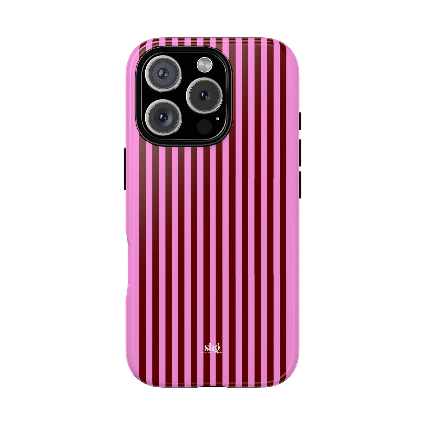 Heartbreaker Phone Case